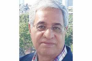 Le BTP face aux risques de faillite