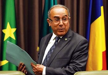 L'Algérie contre-attaque à Genève