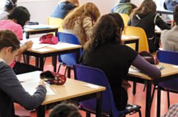 Des séances de soutien en vue du baccalauréat