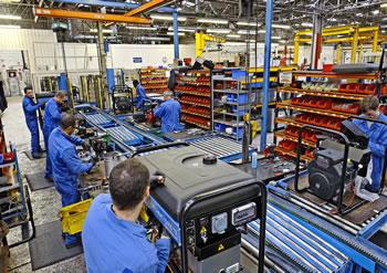 L'Algérie séduit la Banque mondiale