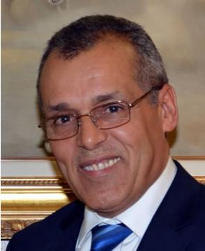 L'ambassadeur de Tunisie convoqué par les AE