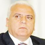 ضرورة الإلتزام بنوعية الإنجاز                                    موسى يعاين مشاريع ببرج بوعريريج