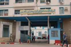 معاناة مرضى السرطان تزيد في شهر رمضان بقسنطينة                                    بسبب وتيرة الإنجاز البطيئة ونقص التأطير الطبي