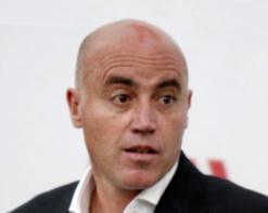 غاموندي غير مقتنع بالكاميرونيين ويطالب بالبحث عن مهاجم                                    اتحاد العاصمة