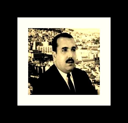 JUBILÉ CHEIKH EL HADJ HASSAN SAID