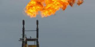 Le FMI salue l'action de l'Arabie Saoudite pour stabiliser les cours du brut