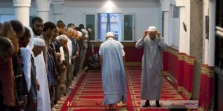 Tunisie: bagarre dans une mosquée entre deux courants salafistes