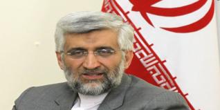 Bachar al-Assad a reçu l'émissaire du Guide suprême iranien