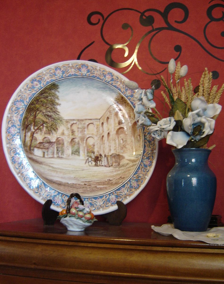 femme moudjahida ratiba