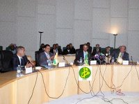 Pour une action « résolue » et « urgente » au Mali                                    Pays du Champs