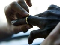 Le Ramadhan de la convivialité même chez Couples mixtes