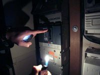 Ces coupures d'électricité qui pénalisent Tizi-Ouzou