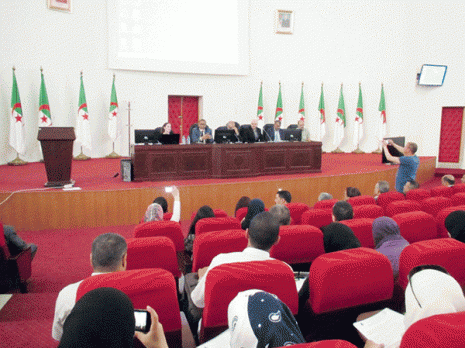 «Les ex-empires coloniaux refoulent leur passé !»