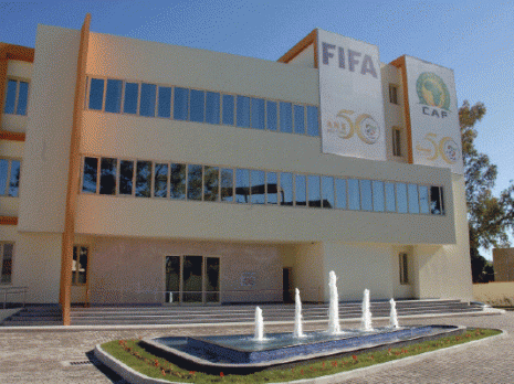 Accession en Ligue 1