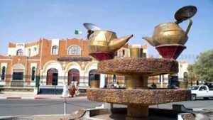 Le FCE inspire le gouvernement