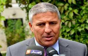 Algérie - Tassili Airlines dit négocier avec Boeing la fabrication locale de pièces et équipements aéronautiques