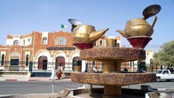 Le FCE inspire le gouvernement