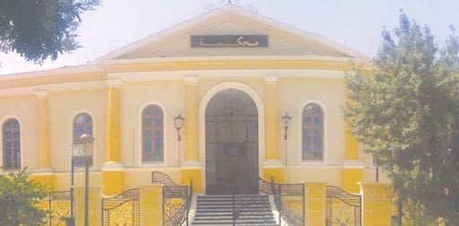 5 ans de prison pour une jeune pyromane