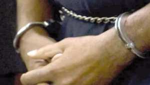 10 ans de prison pour avoir tué son neveu