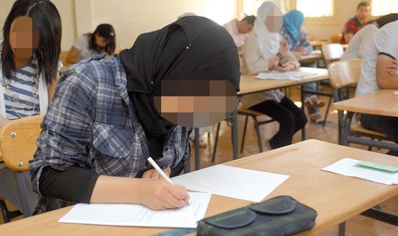 Un bac à l'épreuve des réformes