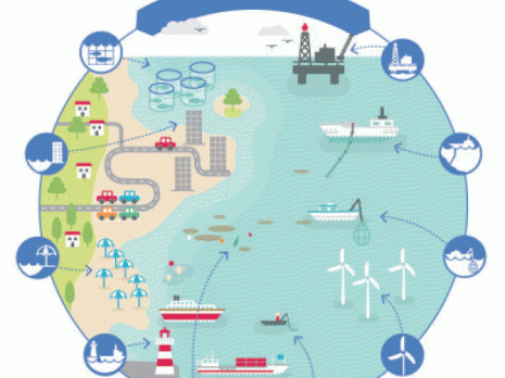 L'importance de la connotation territoriale dans le processus innovateur