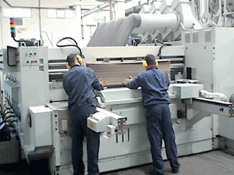 Plus de 3 milliards de pertes en 4 jours