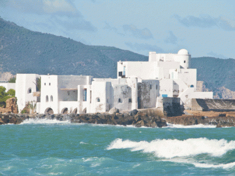 Les directives du wali de Tipasa ignorées