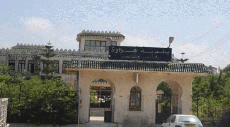 759 familles concernées par l'aide de l'APC