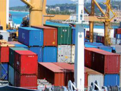 Diversification économique