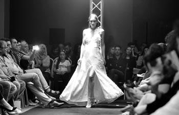 Du style et de la création