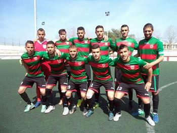 L'accession en cadeau d'anniversaire