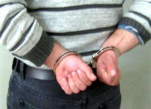 توقيف شاب بتهمة ضرب الاصول في برج بوعريريج