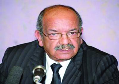 «Déterminés à lutter contre le terrorisme dans la région»