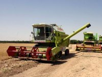 Le dossier de réhabilitation de la filière mécanisation prochainement au CPE                                    Agriculture