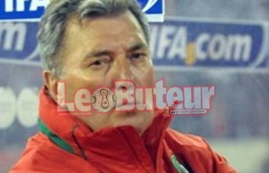 CSC : Dans l'attente de Lemerre