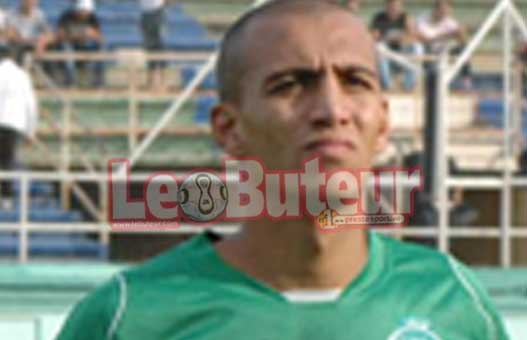 USMB : Et l'avenir maintenant '