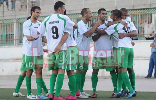 RCK : Alors que Bellat a trouvé un compromis : Le recrutement à petits pas