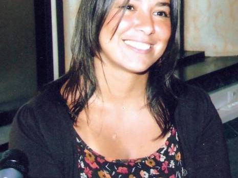 Wassyla Boussad. Country manager Alitalia : «L'Open Sky tarde à se concrétiser en Algérie»                                    Culture : les autres articles