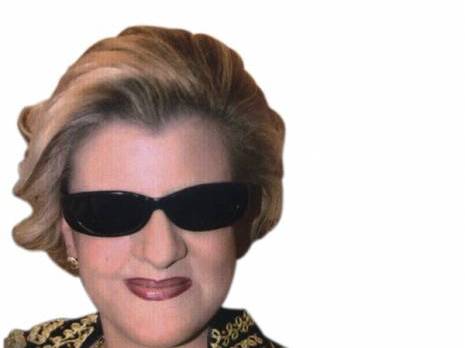 Naïma Dziria. Chanteuse : ma destination Béjaïa (Algérie)                                    Culture : les autres articles