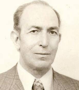 Décès du Professeur M.M. Bendib                                    Actualité : les autres articles