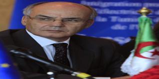 1.800 milliards de DA pour la production de 8.000 mégawatts durant les 5 prochaines années