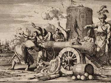 Les résistances au retour de Baba Merzoug sont à Alger, selon Belkacem Babaci