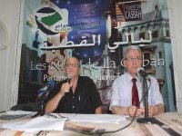 Les démarches pour la restitution de 