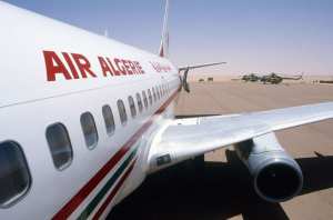 Air Algérie annonce des perturbations sur son réseau du sud