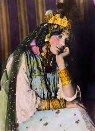 Hizia une histoire de musique nomade