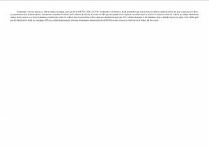 centre de collecte soummam