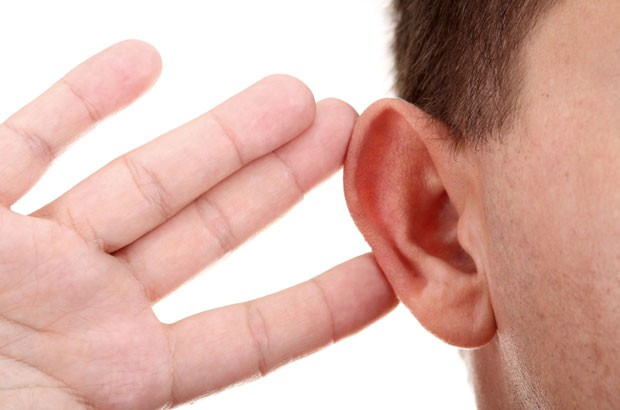 Psychologues cherchent écoute!