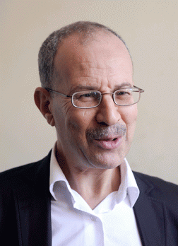 Le consommateur joue un rôle important sur la balance des prix