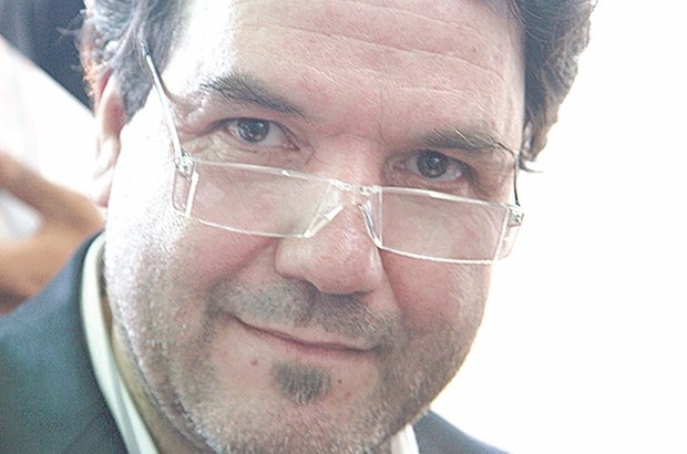 Chroniques d'une islamisation annoncée en Kabylie !