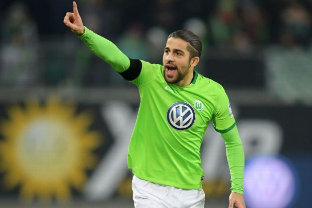 Le Milan AC aurait bouclé un transfert